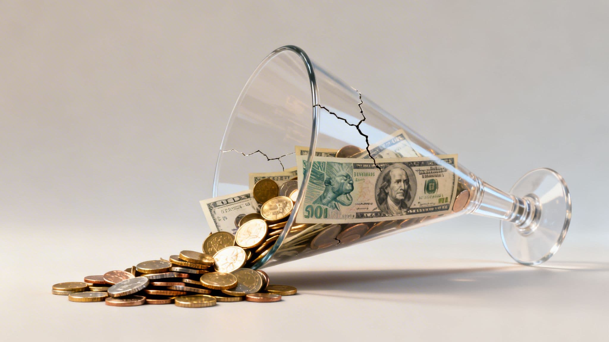 Featured image for blog post: What Is the True Selling Price Meaning for Exporters?