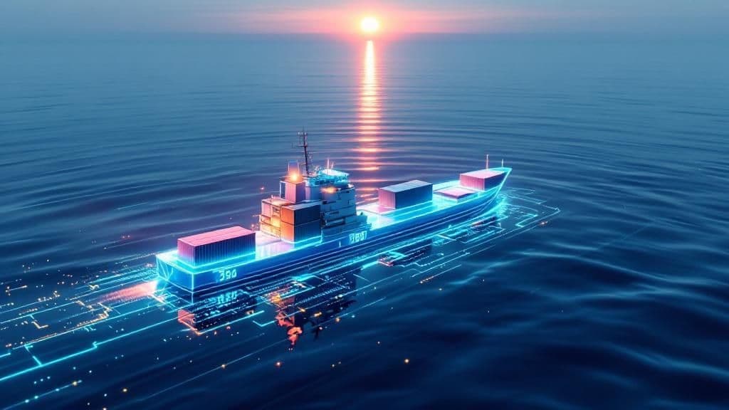 Featured image for blog post: Understanding the Equity Meaning in Forex: Your Account's True Value