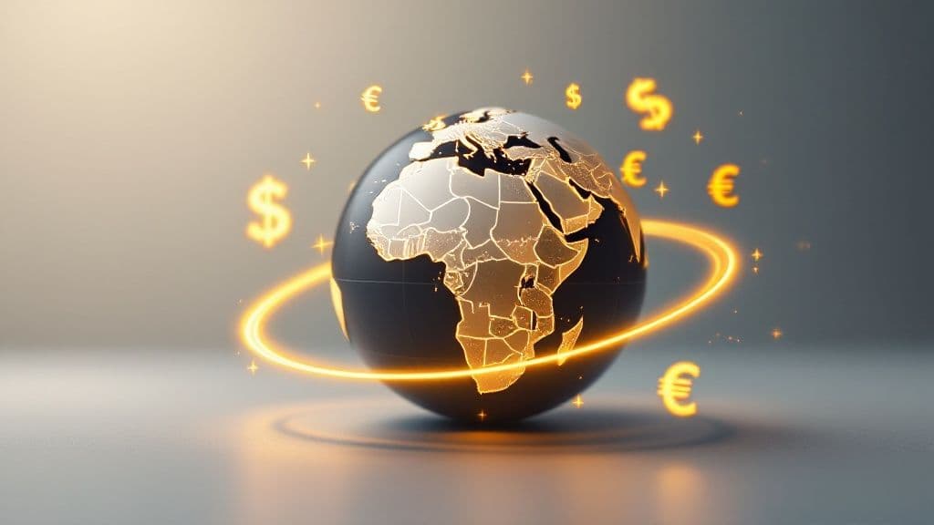 Thumbnail for blog post: International Currency Transfer Guide for SA Businesses
