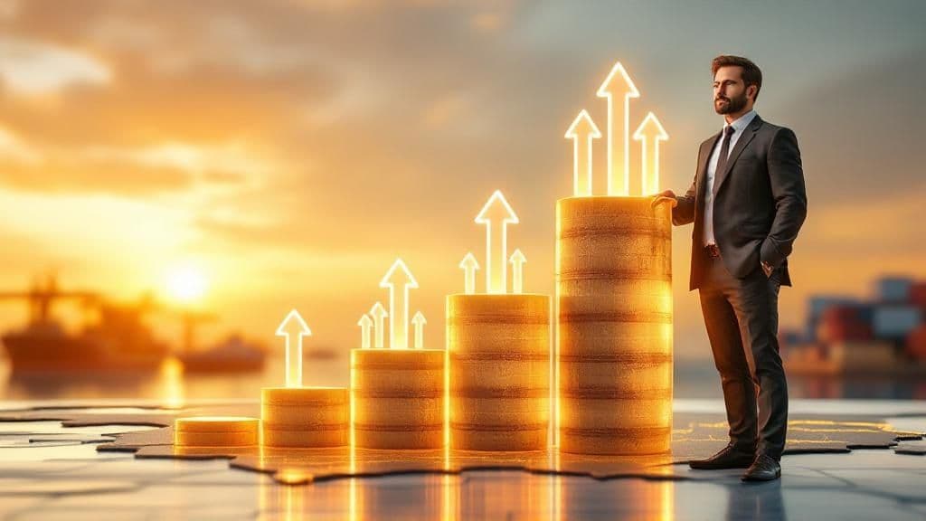 Featured image for blog post: Global TradeATF South Africa: Your Key to Trade Success