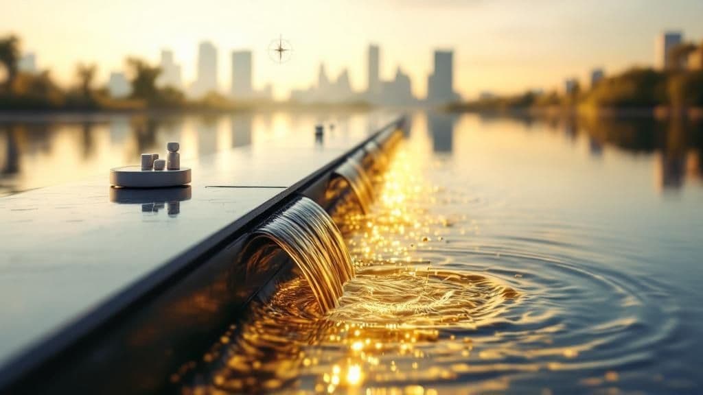 Featured image for blog post: Navigating South African Exchange Control