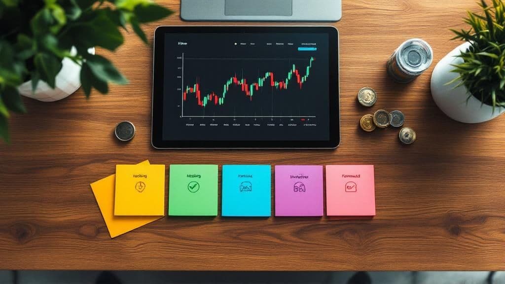 Featured image for blog post: Top 7 Foreign Exchange Risk Management Strategies You Need to Know