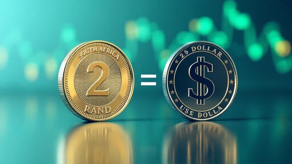 Featured image for blog post: A Guide to Understanding SA Forex Rates