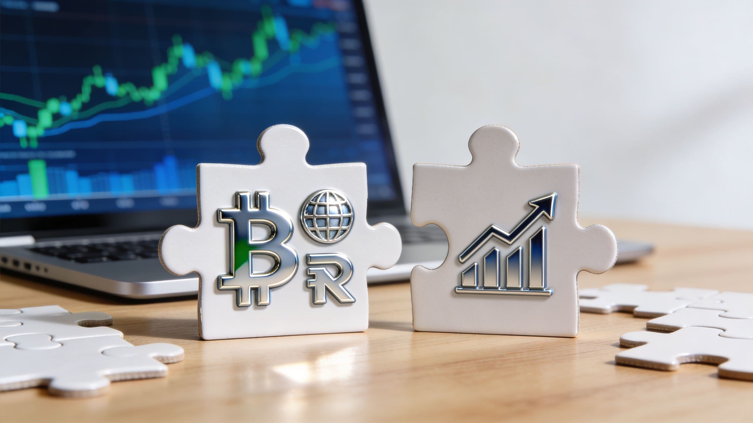 Featured image for blog post: CFD and Forex: A Guide for SA Businesses & Traders