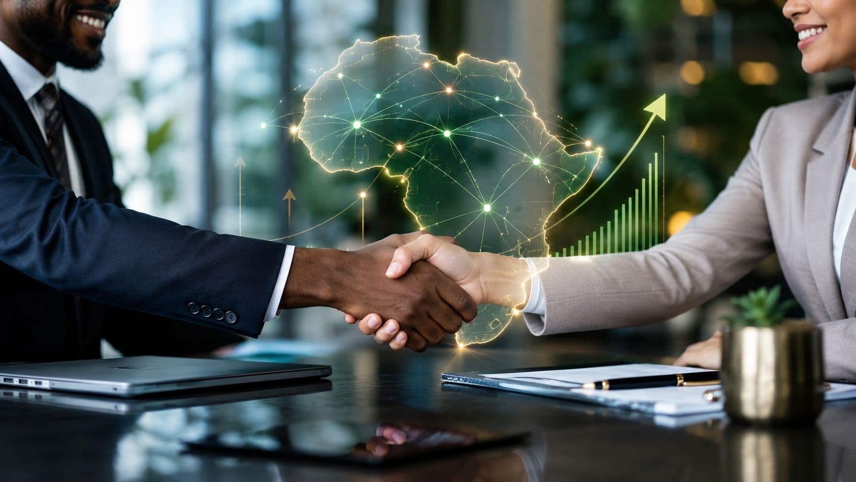 Featured image for blog post: Supplier Relationship Management: Boost SME Growth 2026