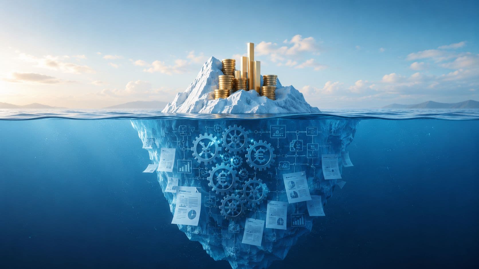 Featured image for blog post: Total Cost of Ownership: Your 2026 Guide to Smarter Business