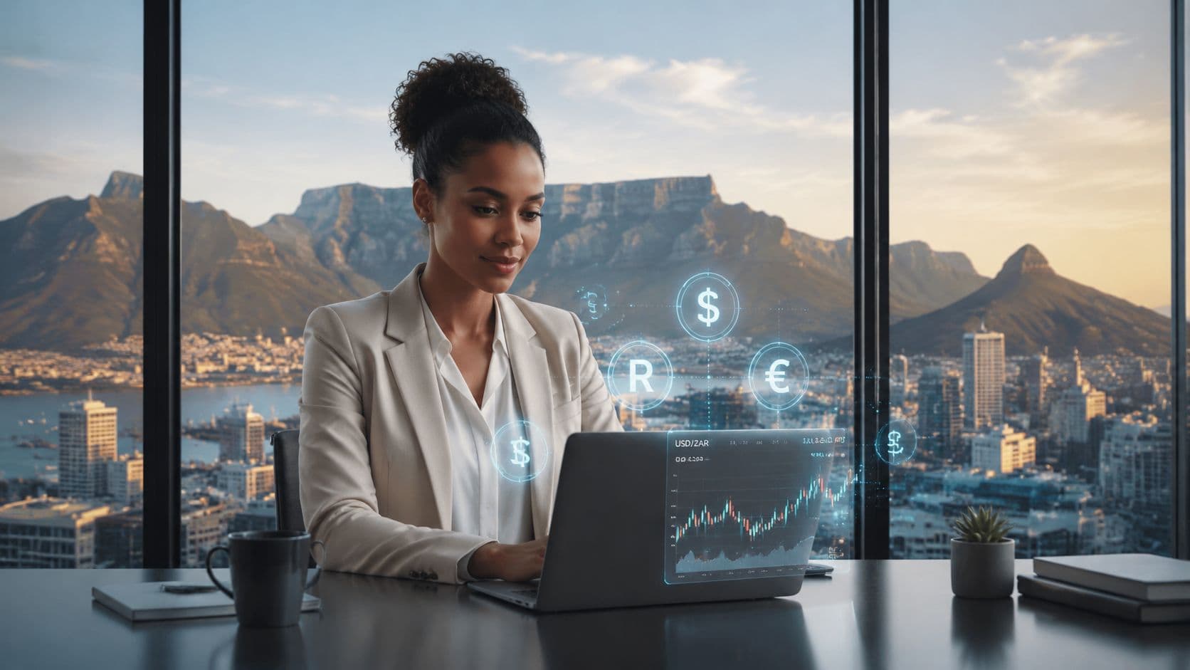 Featured image for blog post: Foreign Exchange Jobs Cape Town: Your 2026 Career Guide