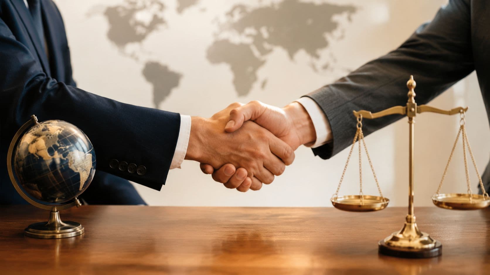 Featured image for blog post: Guide to Cross-Border Payment Dispute Resolution Process
