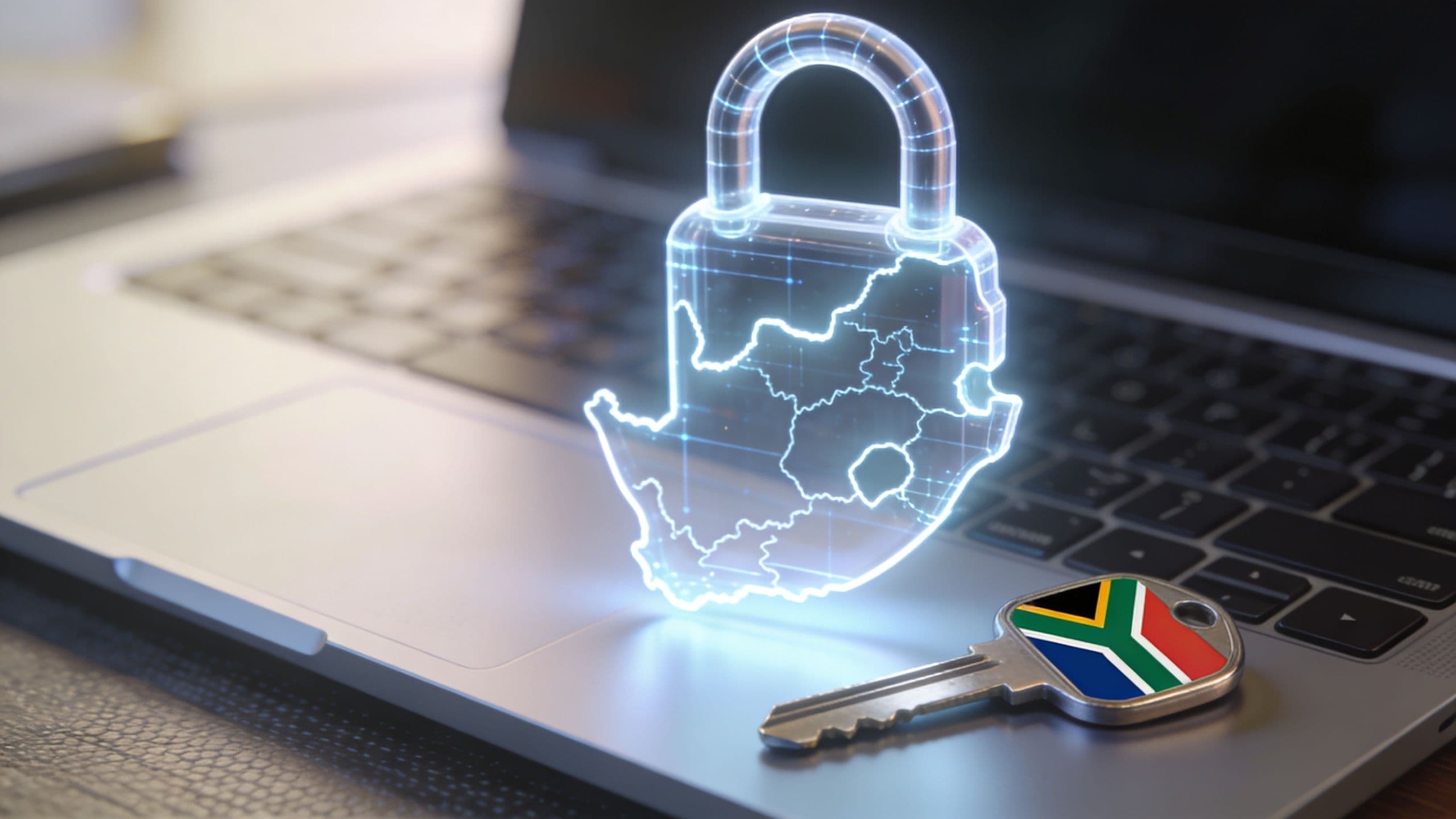 Featured image for blog post: What a Tax Number Means for South African Business in 2026